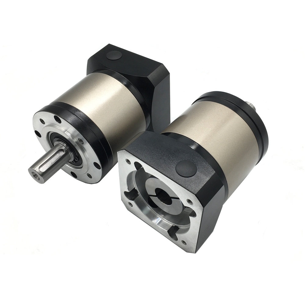 Planetary Gearbox Motor Reduce - Planetary Gearbox Reducer Nema 23 34 review and price