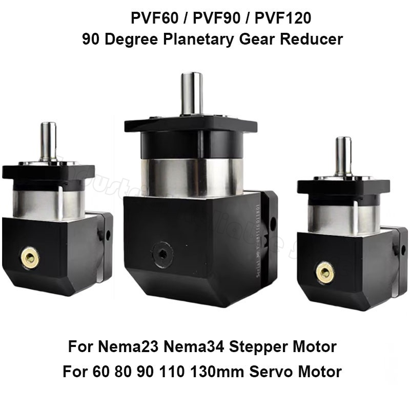 2 set HGR20 HGR15 Linear Guide - Hgr20 Linear Guide Rail Ballscrew Set review and price