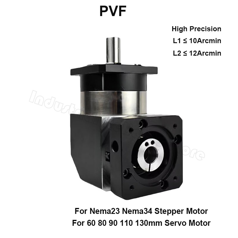 2 set HGR20 HGR15 Linear Guide - Hgr20 Linear Guide Rail Ballscrew Set review and price