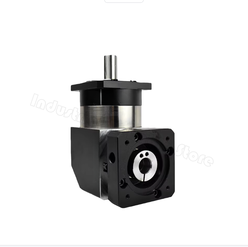 2 set HGR20 HGR15 Linear Guide - Hgr20 Linear Guide Rail Ballscrew Set review and price