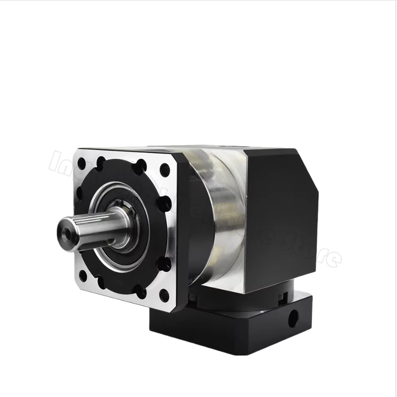 2 set HGR20 HGR15 Linear Guide - Hgr20 Linear Guide Rail Ballscrew Set review and price