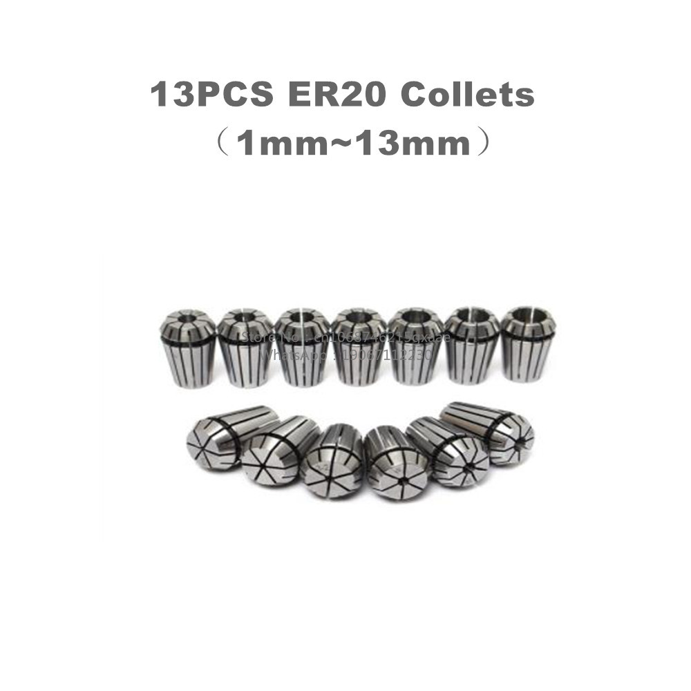 80MM 2.2KW ER20 Water Cooled C - 2.2Kw Water Cooled Spindle Kit Vfd review and price