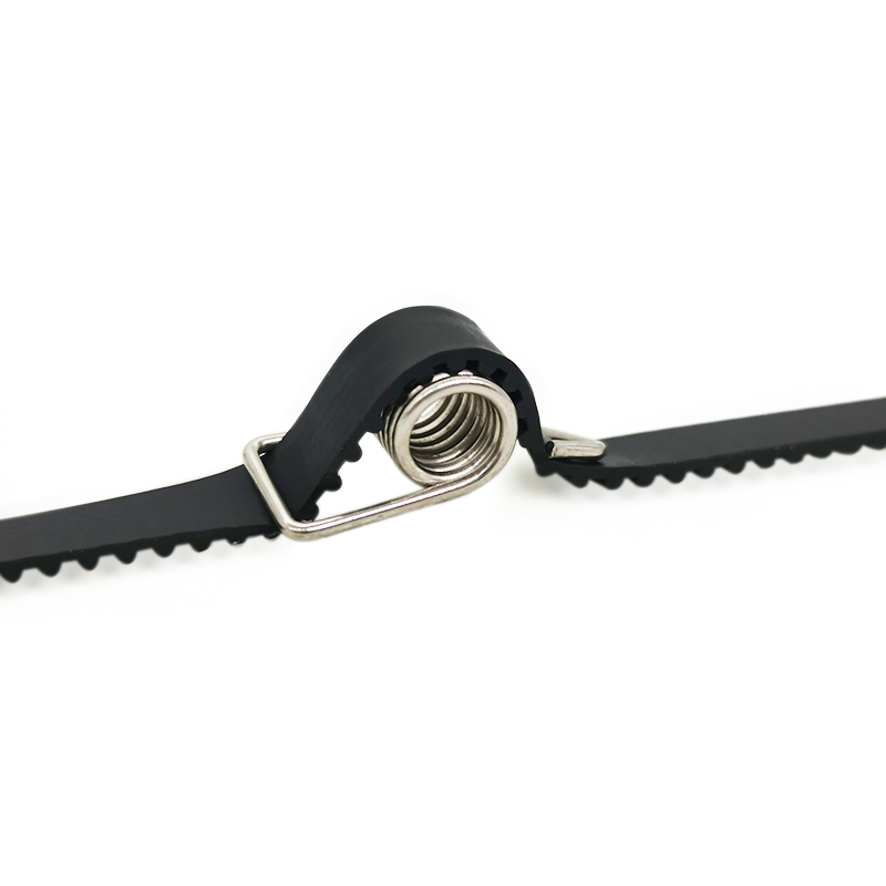 Belt Ension Spring Suitable fo - Cnc 3018 Pro Max Metal review and price