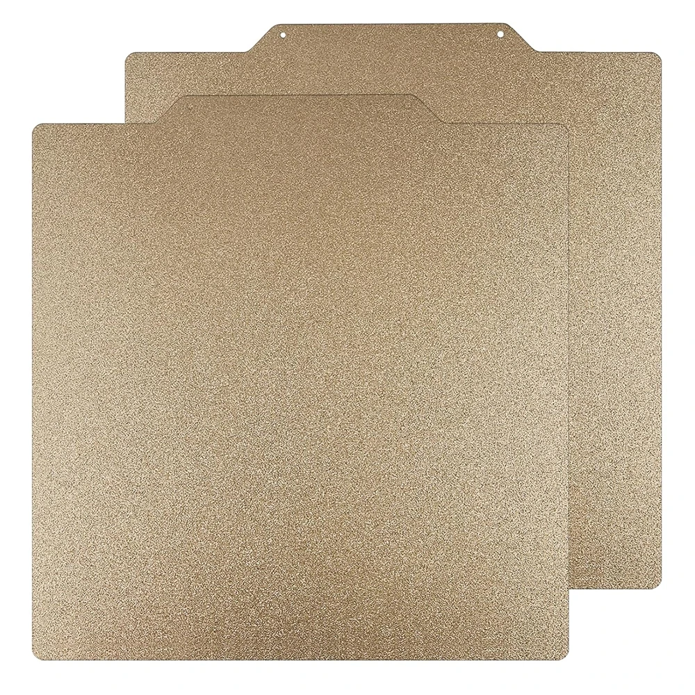 Double Sided Textured 330x330m - Cnc 3018 Pro Max Metal review and price