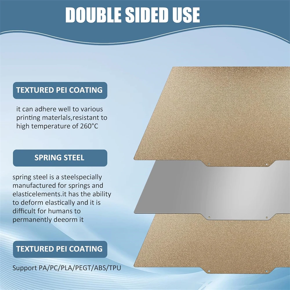 Double Sided Textured 330x330m - Cnc 3018 Pro Max Metal review and price